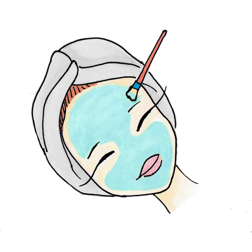 Skin Treatment Services